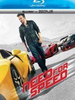 Need For Speed